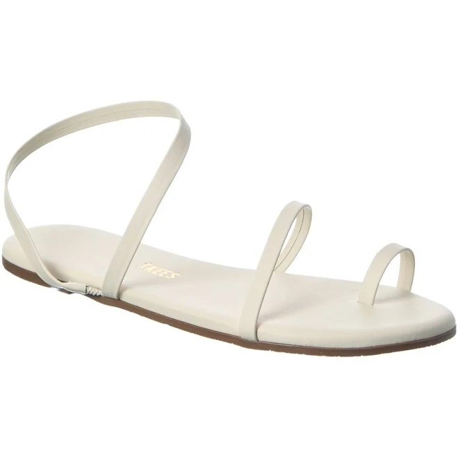 shoes Tkees Mia Napa RueLaLa $39.99