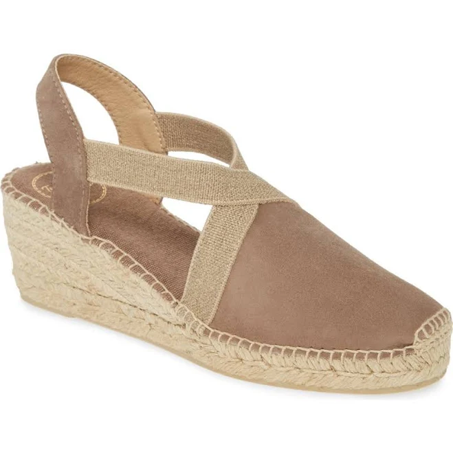 shoes Toni Pons 'tona' Women's Espadrille Wedge Nordstrom $114.95