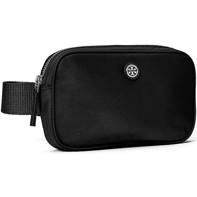 bag Tory Burch Virginia Belt Bag Saks Fifth Avenue $119