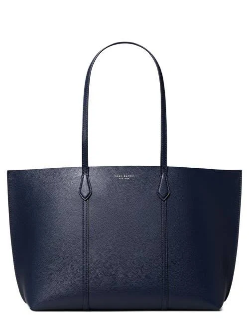 bag Tory Burch Women's Perry Tote Nordstrom $276.5