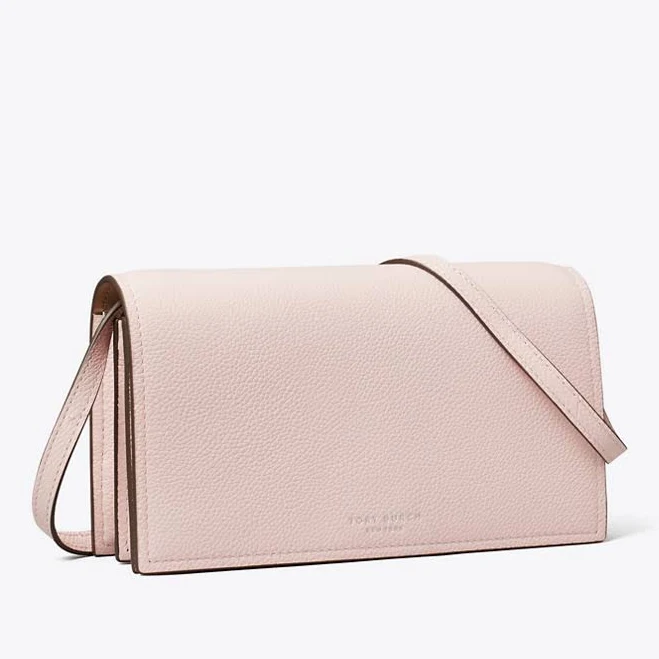 bag Tory Burch Women's Romy Crossbody Wallet Tory Burch $295