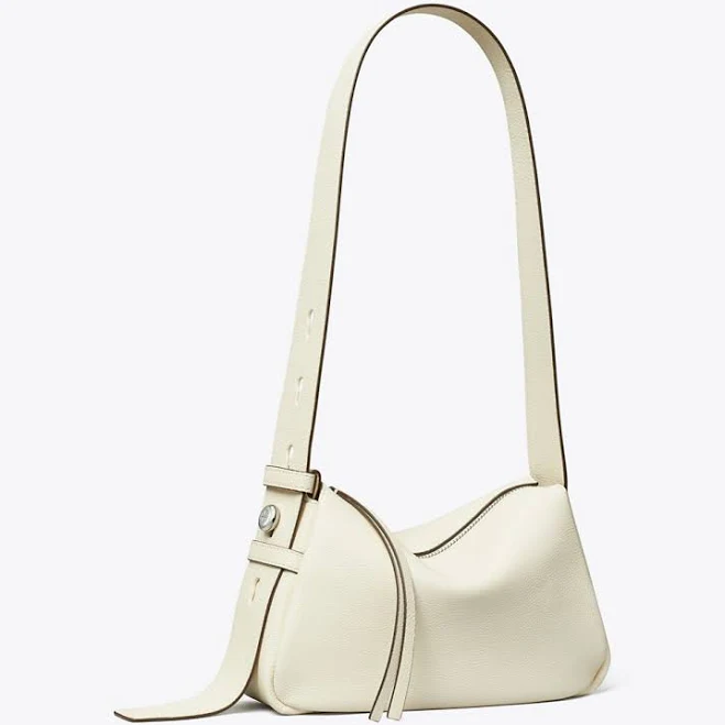 bag Tory Burch Women's Romy Small Shoulder Bag Tory Burch $295