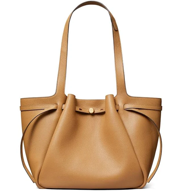 bag Tory Burch Women's Romy Tote Bag Bloomingdale's $595