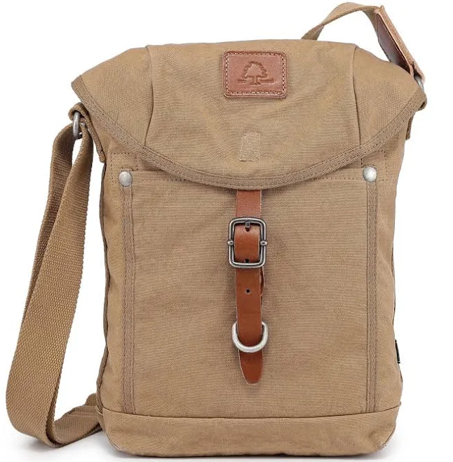 bag TSD Brand Forest Flap Crossbody Macy's $80