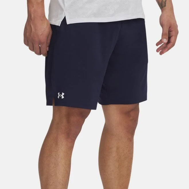 shorts Under Armour Men's Tech Vent 9" Shorts Under Armour $29.97