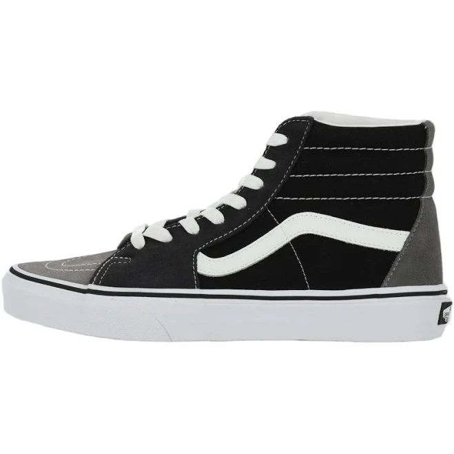 shoes Vans Sk8-Hi 'Mix & Match WOODstack $40