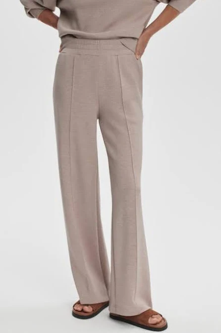 wide leg pants Varley Women's The Wide Leg Pant 30 Nordstrom $132