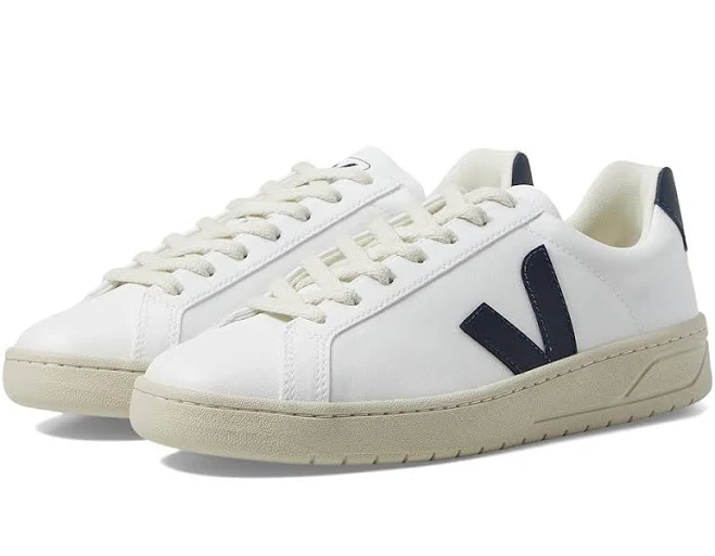 shoes Veja Urca CWL Zappos.com $135