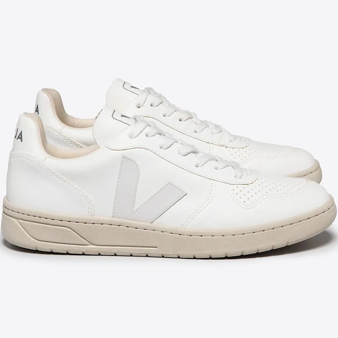 shoes Veja V-10 VEJA $112