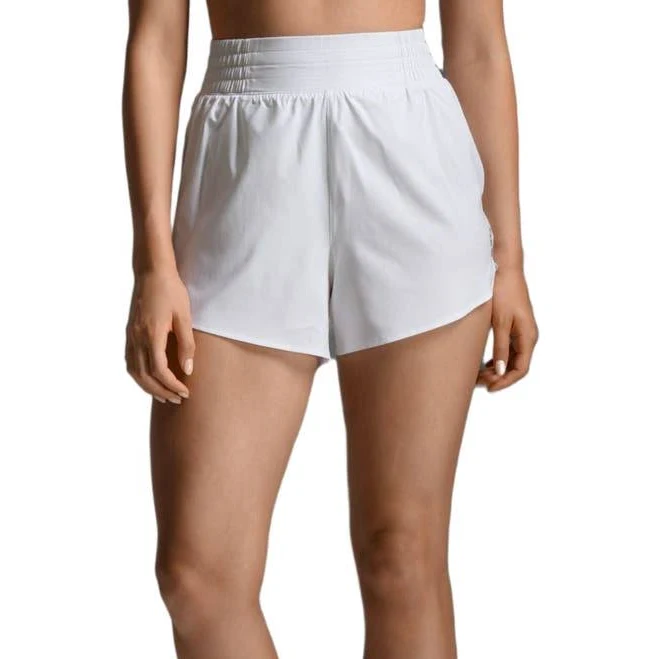 shorts Woman 2XU Aero Hi-Rise 4 Inch Shorts Nordstrom $45