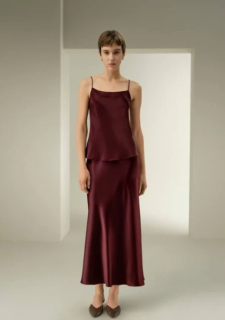 top Women LILYSILK Silk Silk LilySilk $109