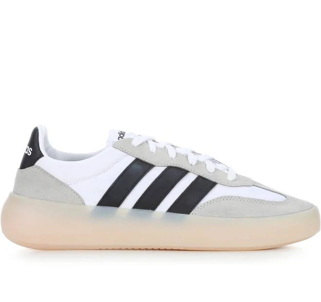 shoes Women's adidas Barreda Decode Shoes Shoe Carnival $79.98
