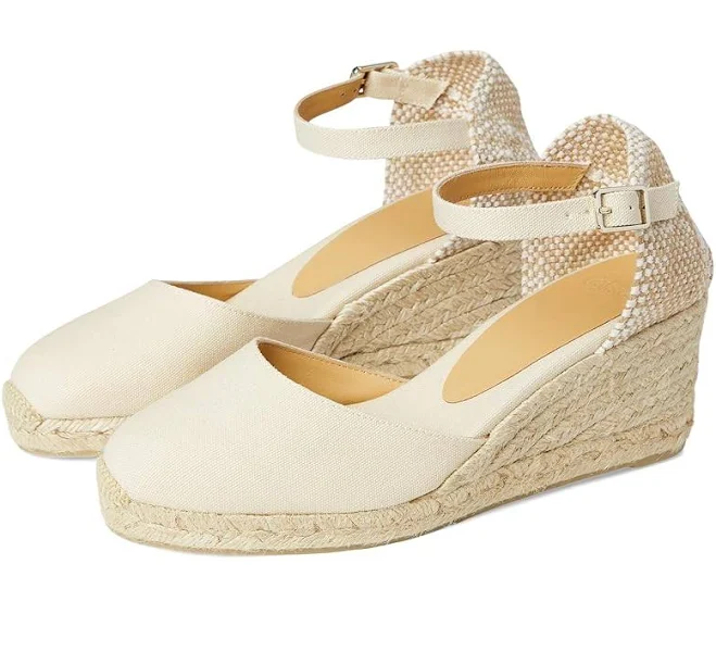 shoes Women's Castañer Carol/6/001 Zappos.com $132