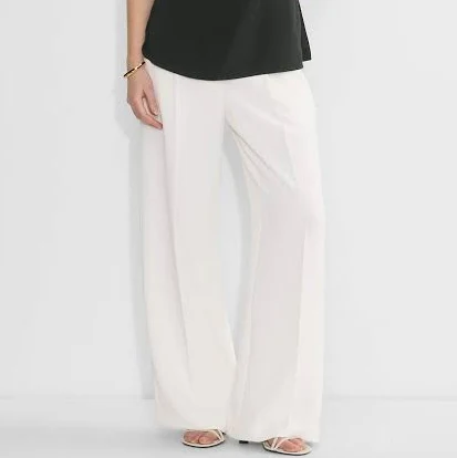pants Women's Effortless Pant Aritzia $148