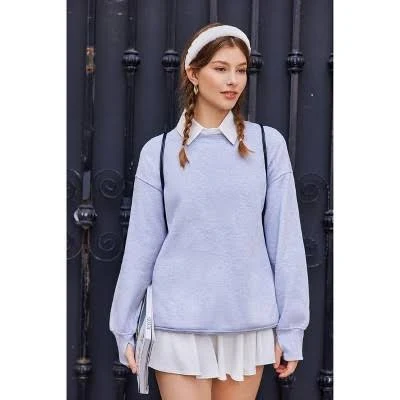 tennis skirt Women's High-Waisted Pleated Tennis Skirt with Pockets Target $29.99