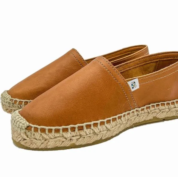 shoes Women's Leather Espadrilles Etsy - Seller $90