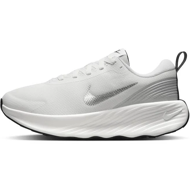shoes Women's Nike Promina Shoe Carnival $59.98