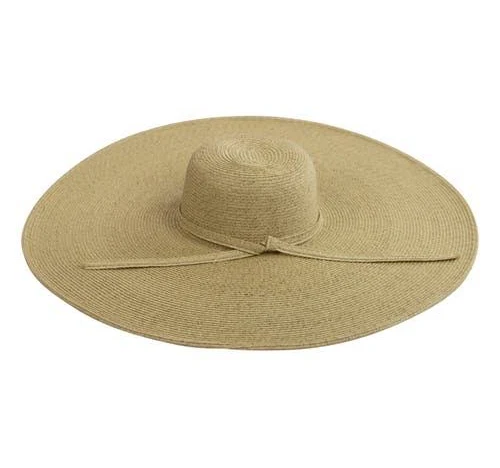 accessory Women's San Diego Hat Wide-Brim Floppy Sun Hat Nordstrom $59