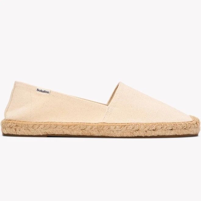 shoes Women's Soludos The Original Dali Espadrilles Soludos $79