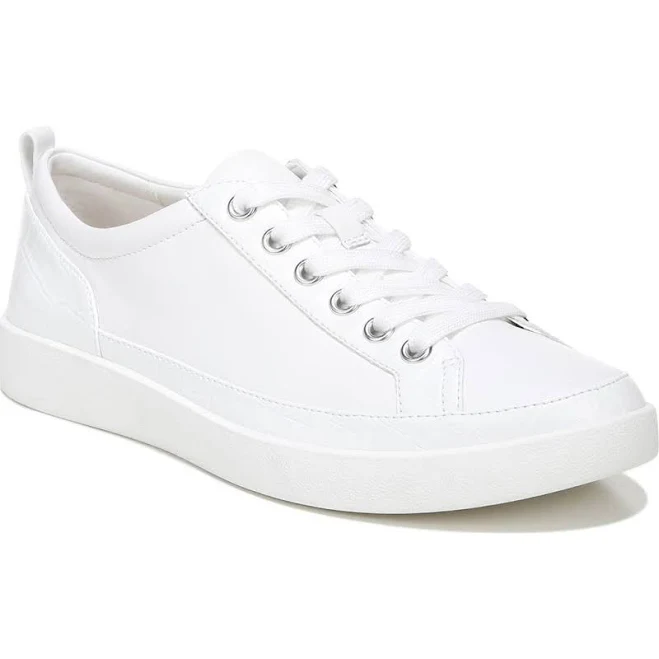shoes Women's Vionic Winny Nordstrom $145