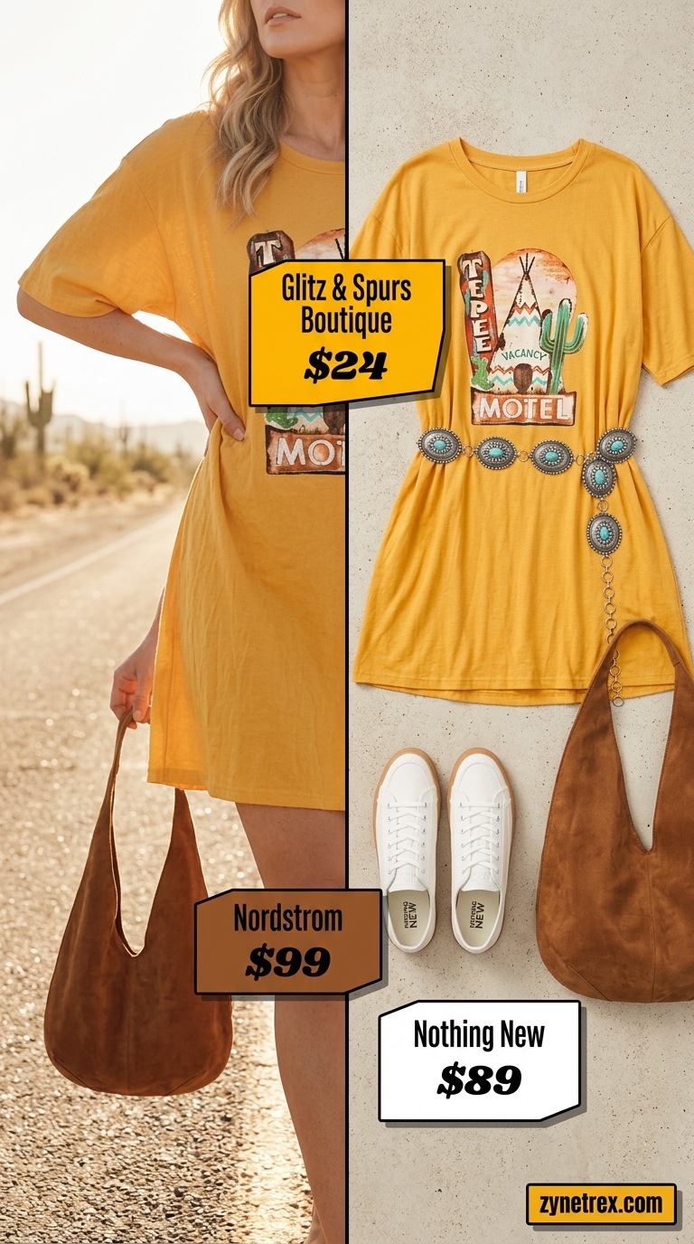 relaxed oversized summer outfit for women 2026 - Style Inspiration relaxed oversized summer outfit for women 2026 outfit idea - fashion styling inspiration