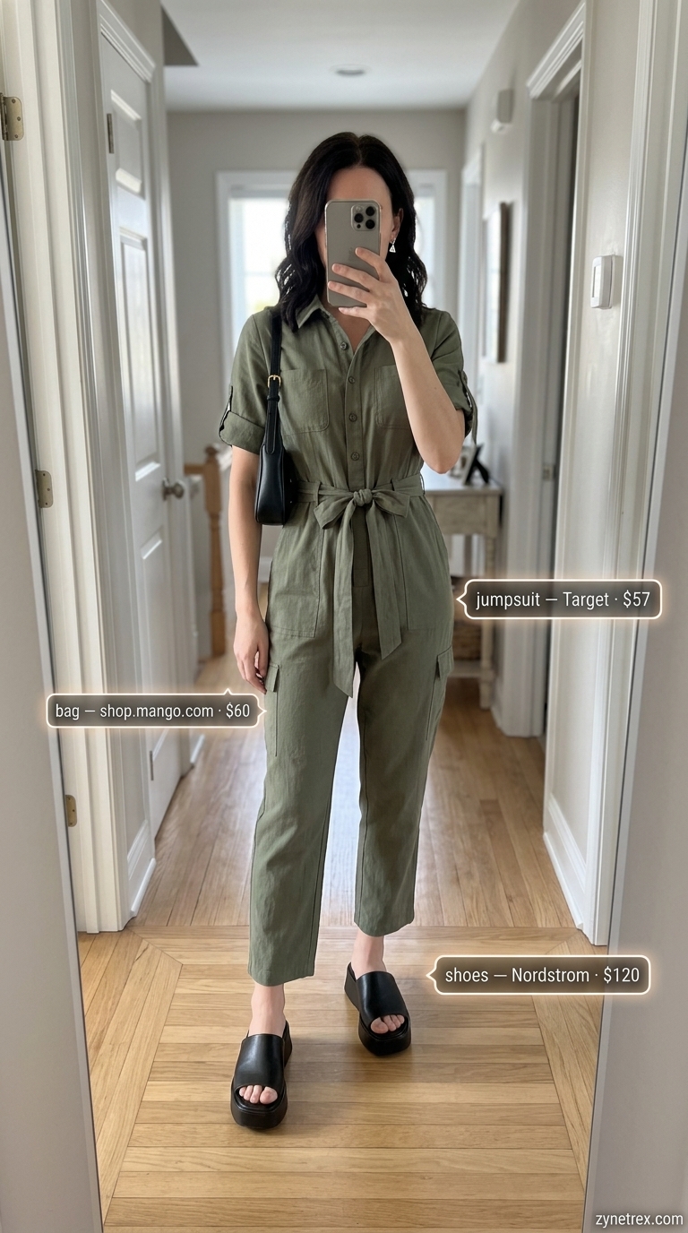 relaxed oversized summer outfit for women 2026 - Style Inspiration relaxed oversized summer outfit for women 2026 outfit idea - fashion styling inspiration