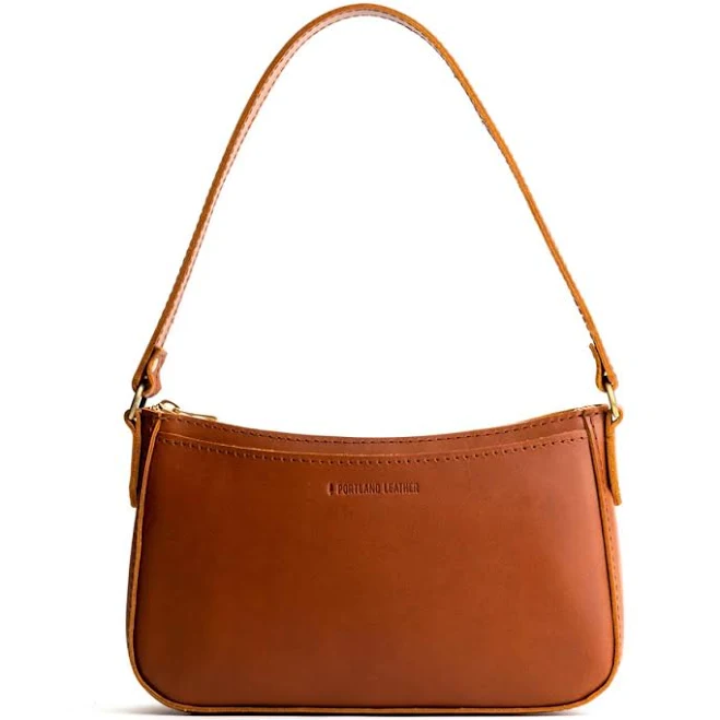 Lucy Shoulder Bag