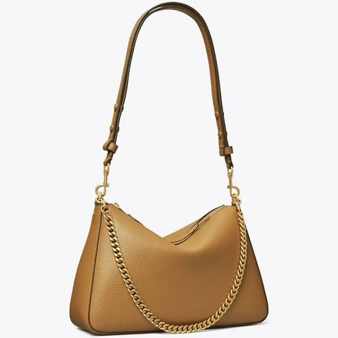 Tory Burch Women's Perry Shoulder Bag