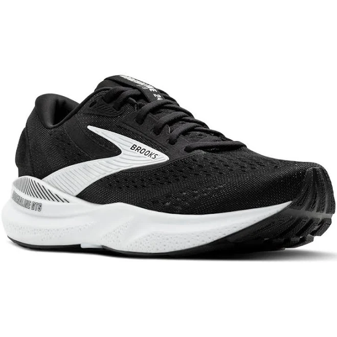 Brooks Men's Adrenaline GTS 24