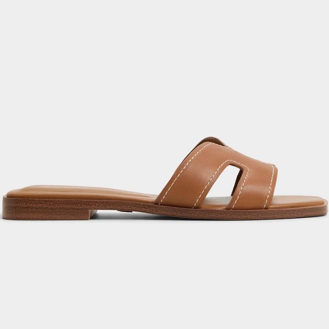 ALDO Itsandal Slide Sandals