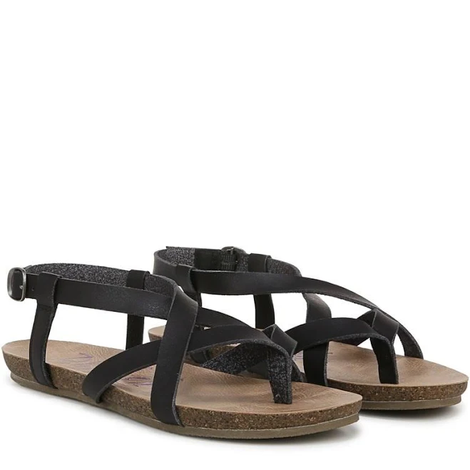 Blowfish Malibu Women's Granola Sandals