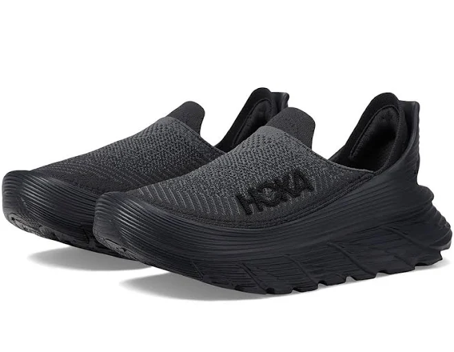 Hoka Restore TC
