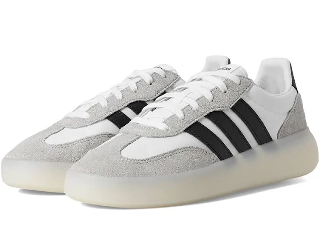 Adidas Women's Barreda Decode Sneakers