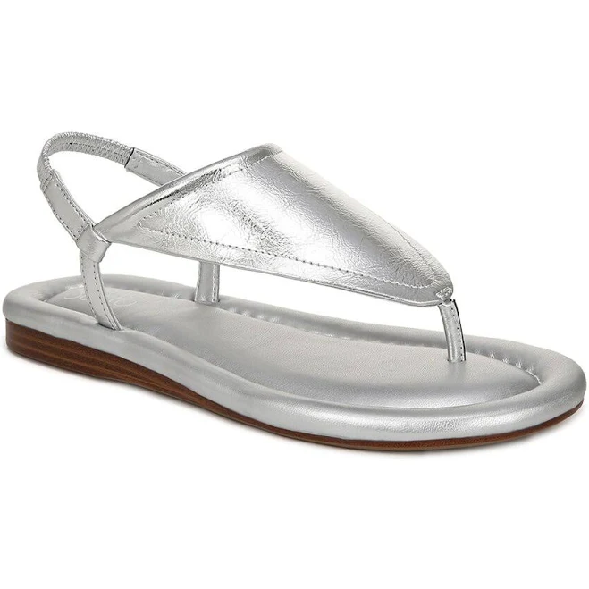 Franco Sarto Women's Jocelyn Slingback Sandals