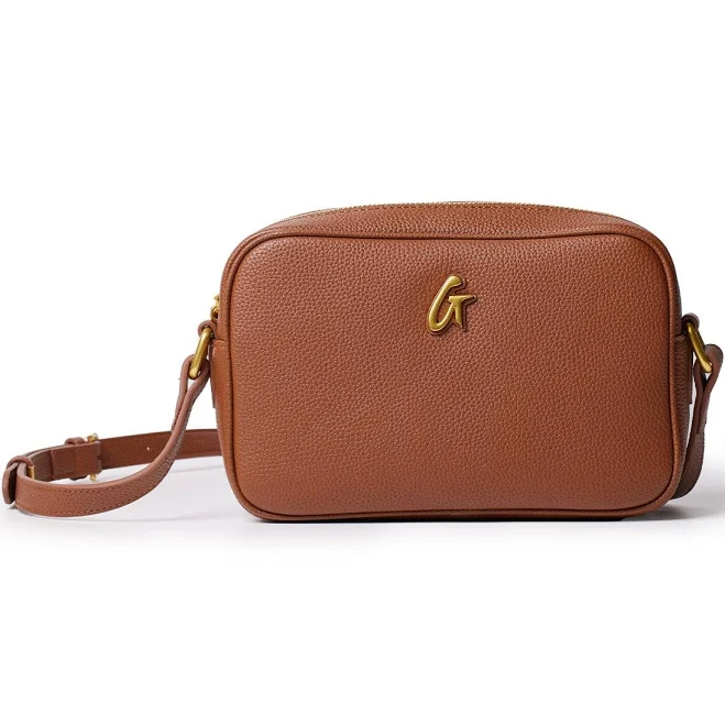 Standard Pebble Camera Bag