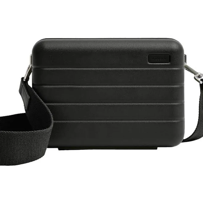 Away The Mini Crossbody Bag