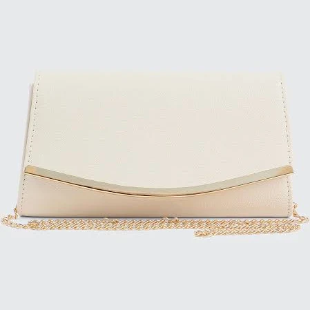 Ardene Women's Enveloppe Clutch