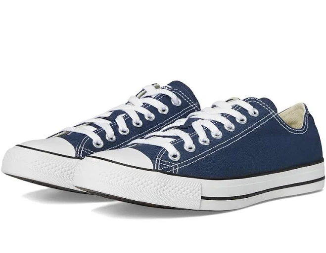 Converse Chuck Taylor All Star