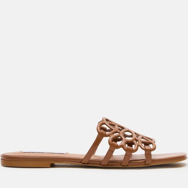 Steve Madden Women's Lotus Sandals