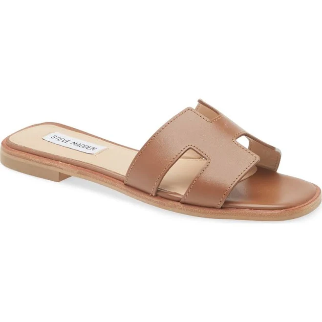 Steve Madden Women's Hadyn