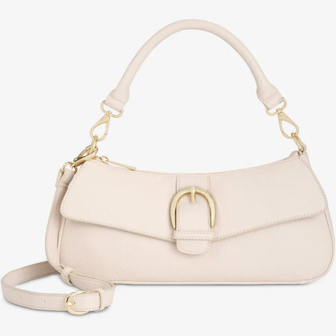 On 34th Women's Jynna Shoulder Bag