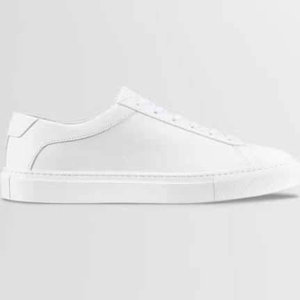 Koio Men's Capri Leather