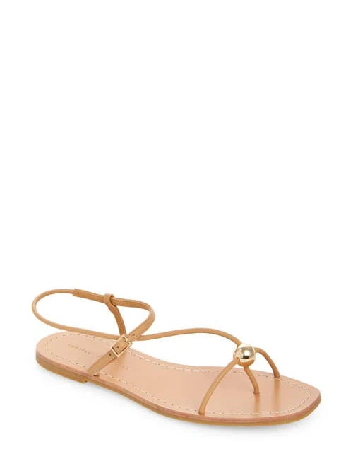 Loeffler Randall Women's Lara Sandals