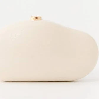 MILLIANI Clutch Bag