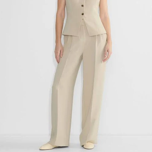 Women's Effortless Pant