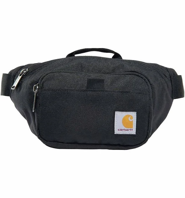 Carhartt Classic Waist Pack