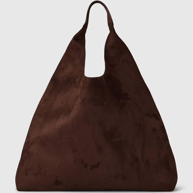 Gap Women's Slouchy Tote Bag