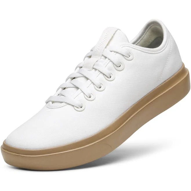 Allbirds Women's Canvas Pipers