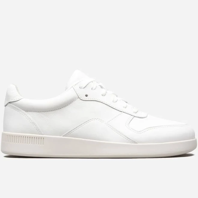 Everlane Court Leather Sneaker