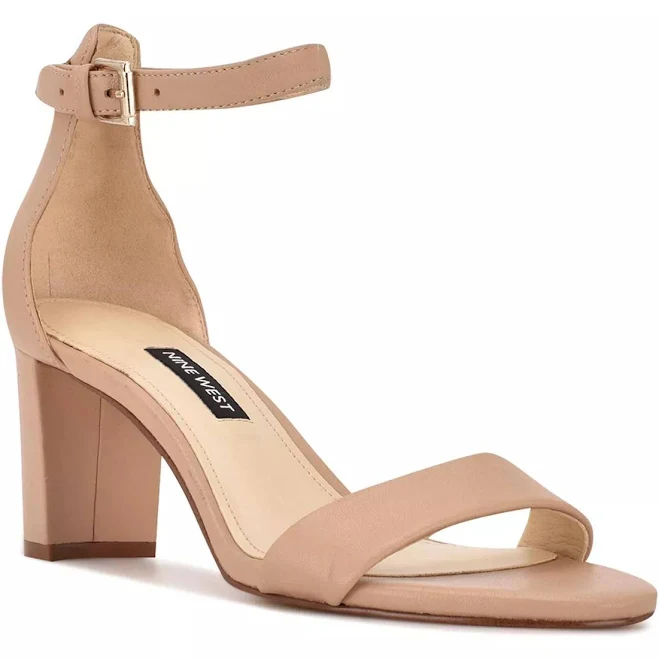 Nine West Women's Pruce